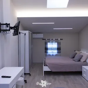 Casa Di Irene Reggio nell'Emilia